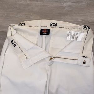 Women’s 874 Dickies pants